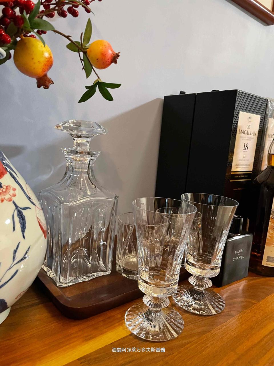 酒具内卷都这么严重了吗