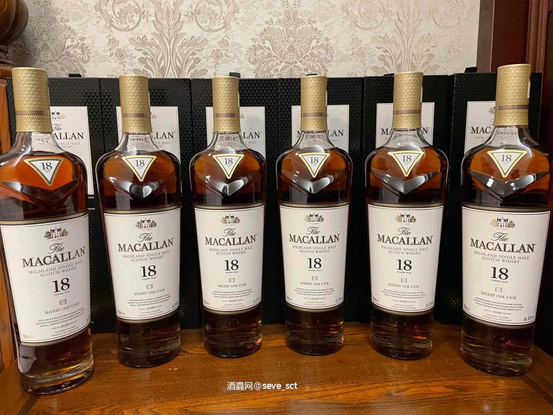 双11，剁手节<img src='https://sdata.whiskyworm.com/xcxpics/emoji_4.png' class='emoji' />