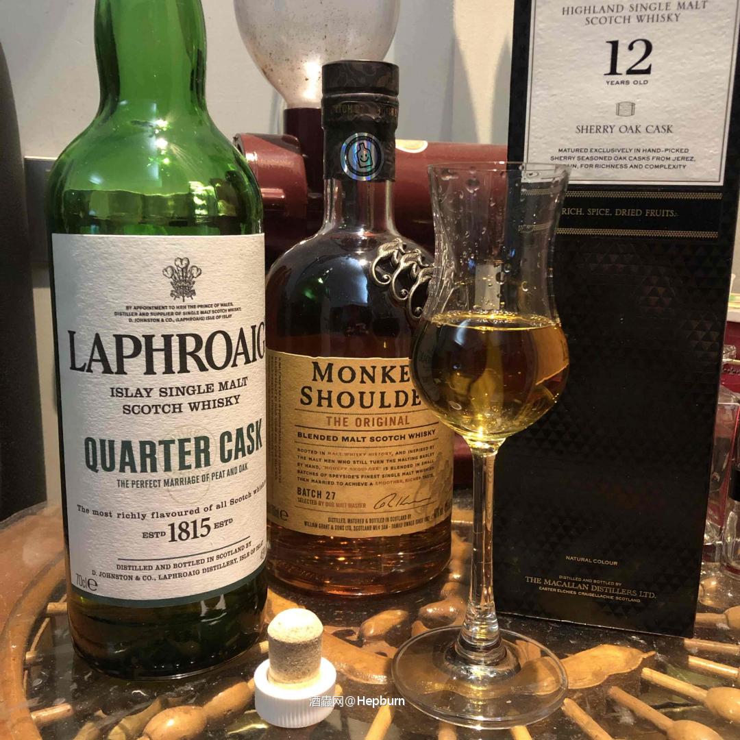 最近心态有点不好