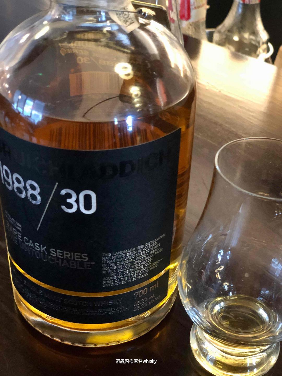 太平衡了，满满的水果篮子啊！