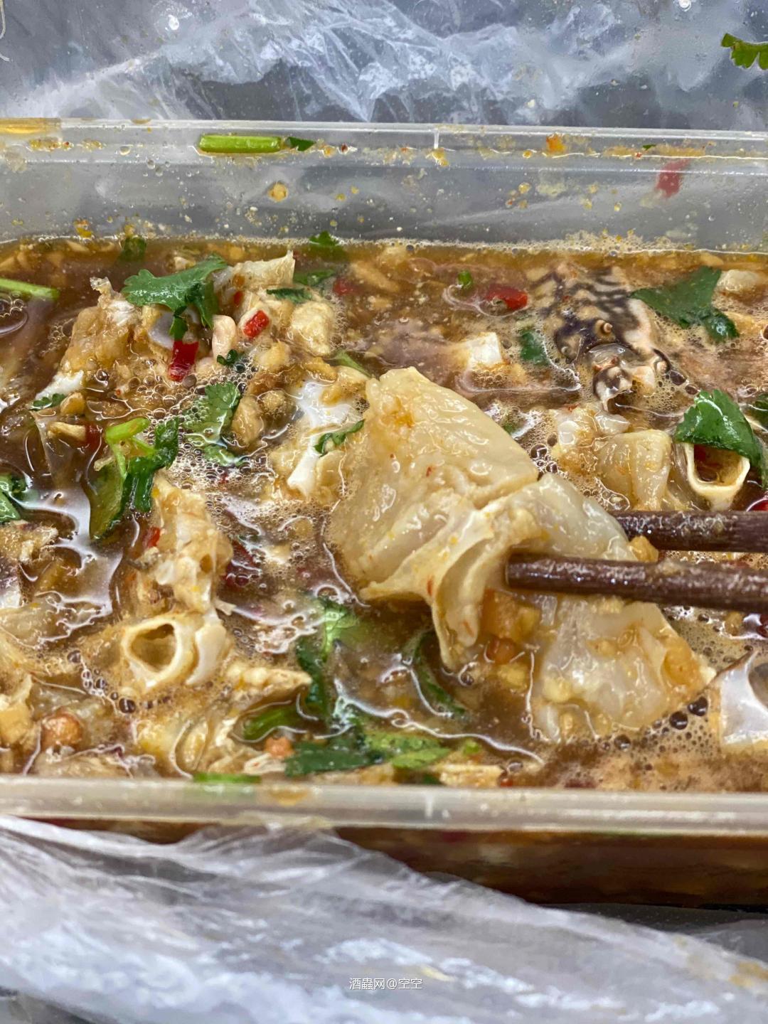 美人美酒美食🥃