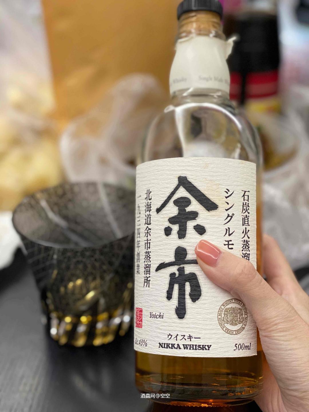 美人美酒美食🥃