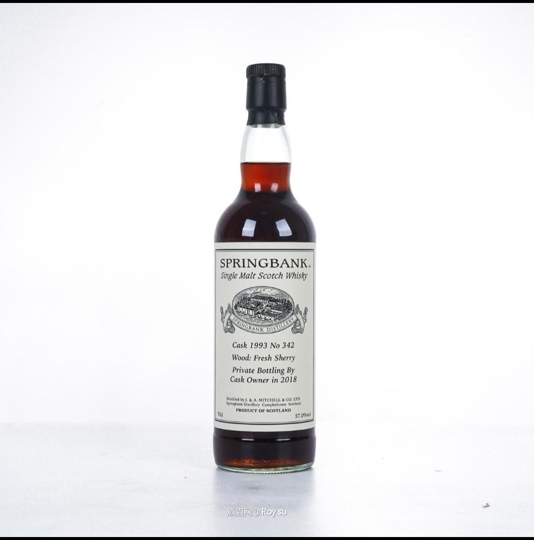 怎么看都觉得赏心悦目