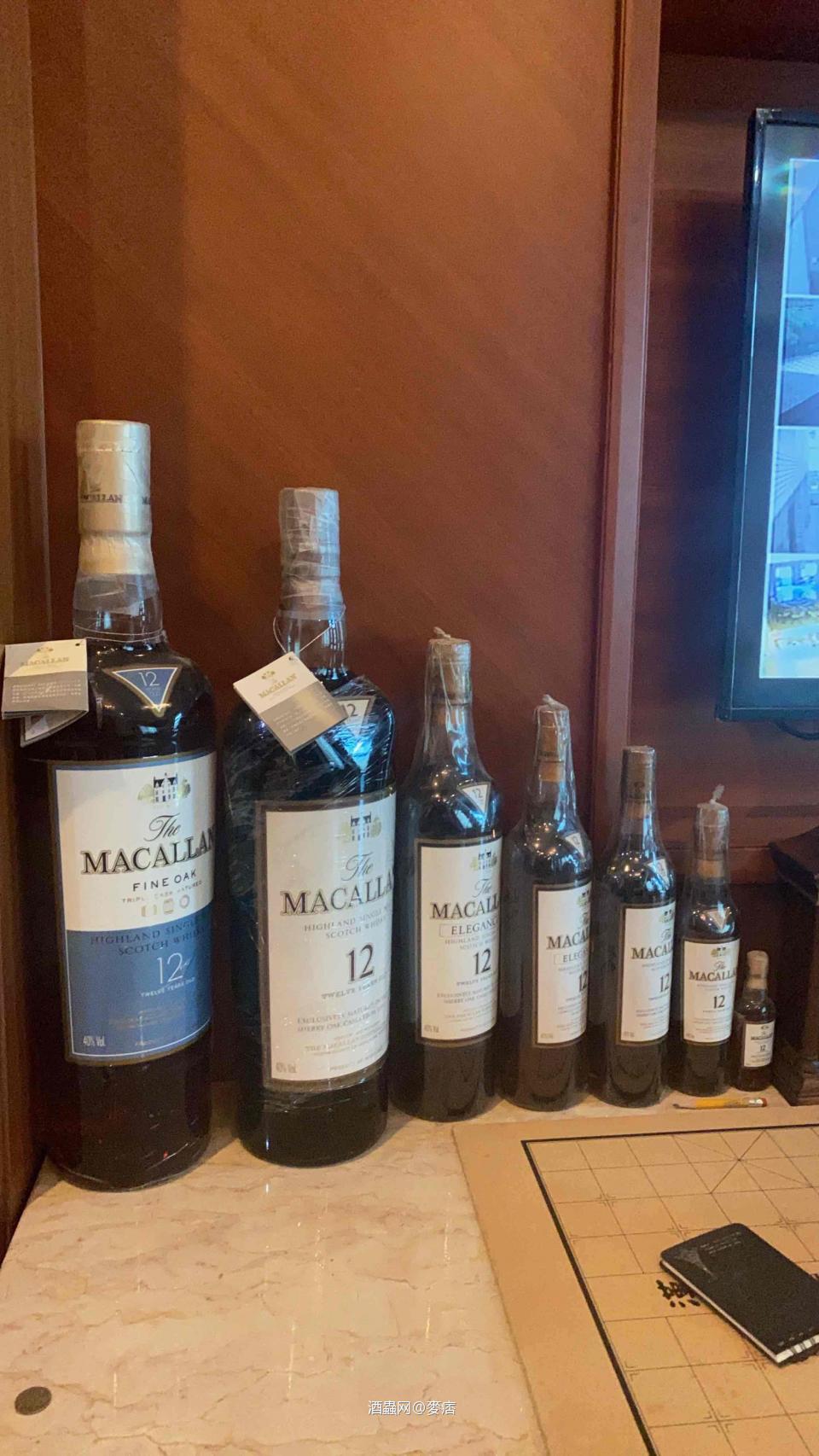 站衞兵支持一下