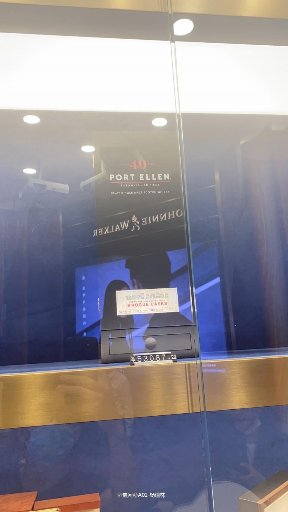 我觉得你还差我这个