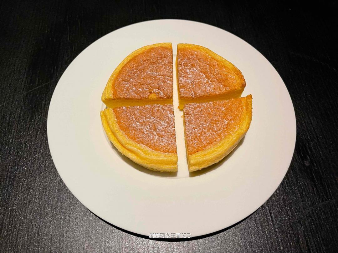 葡萄酒皇帝罗伯特帕克说：如果在离世前只能喝的一瓶酒，就选它了