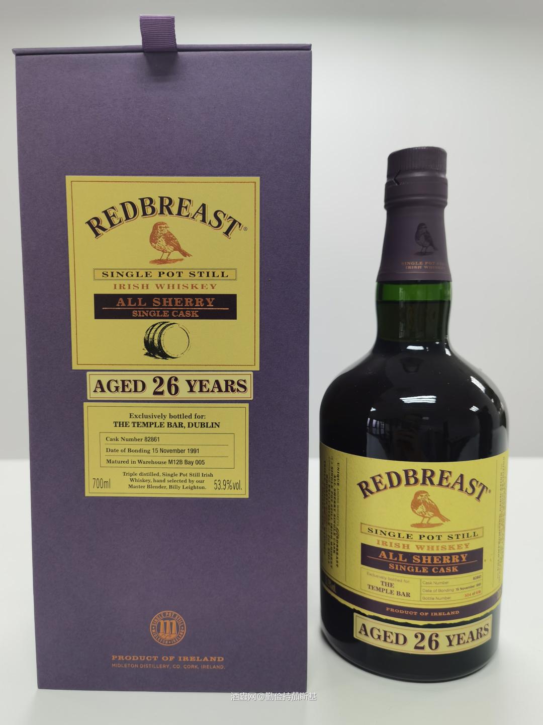 双十一就买了些零零碎碎的