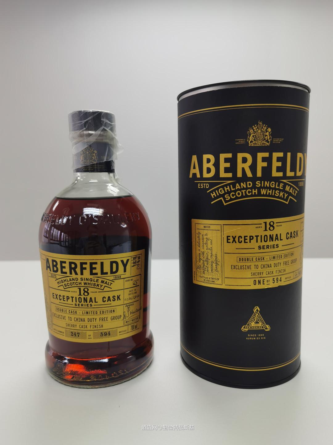 双十一就买了些零零碎碎的