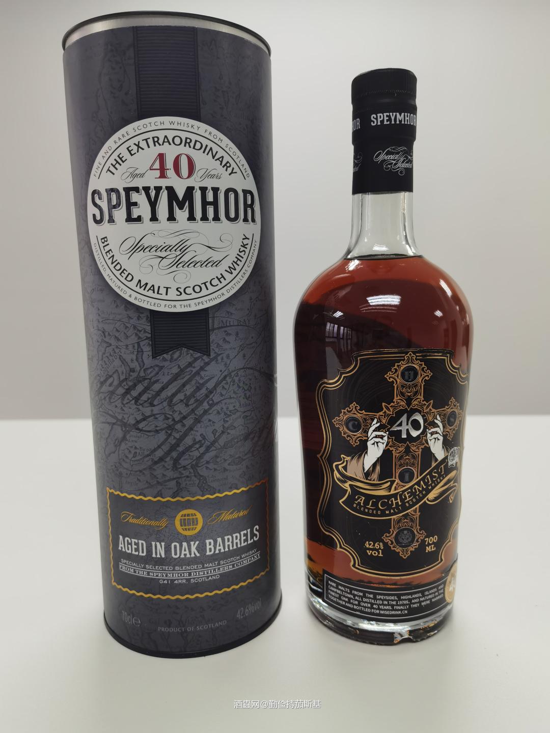 双十一就买了些零零碎碎的