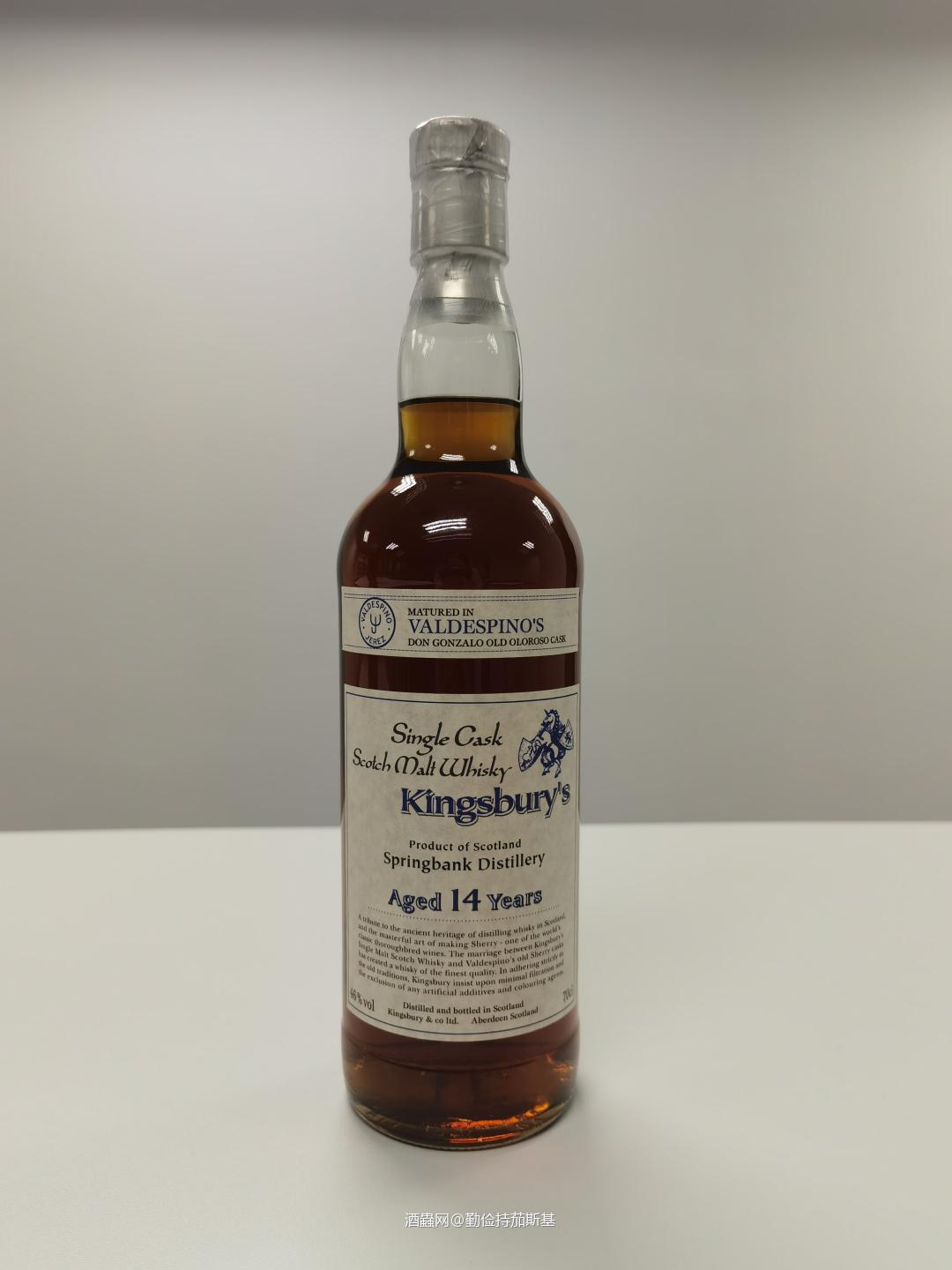 双十一就买了些零零碎碎的