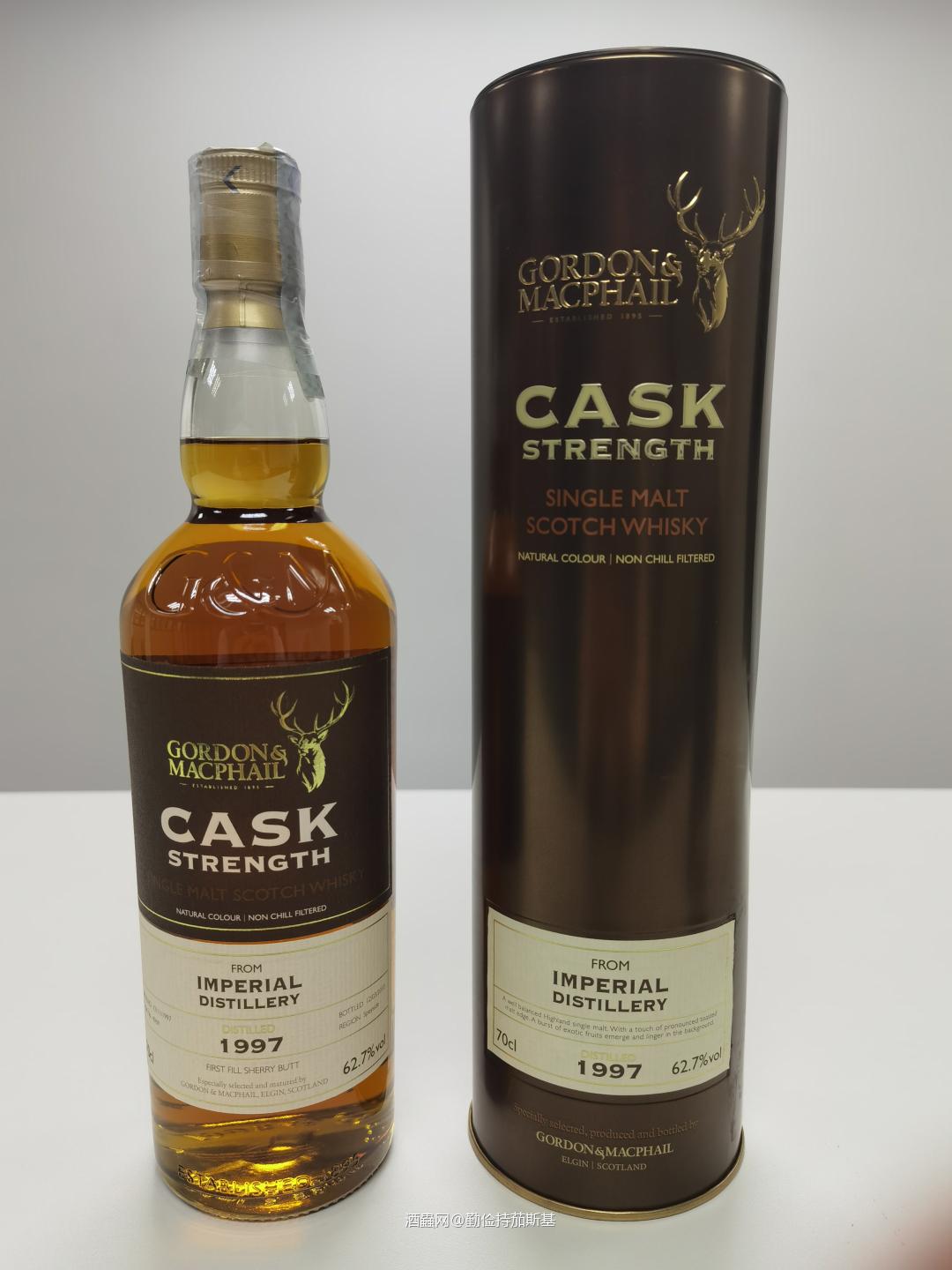 双十一就买了些零零碎碎的