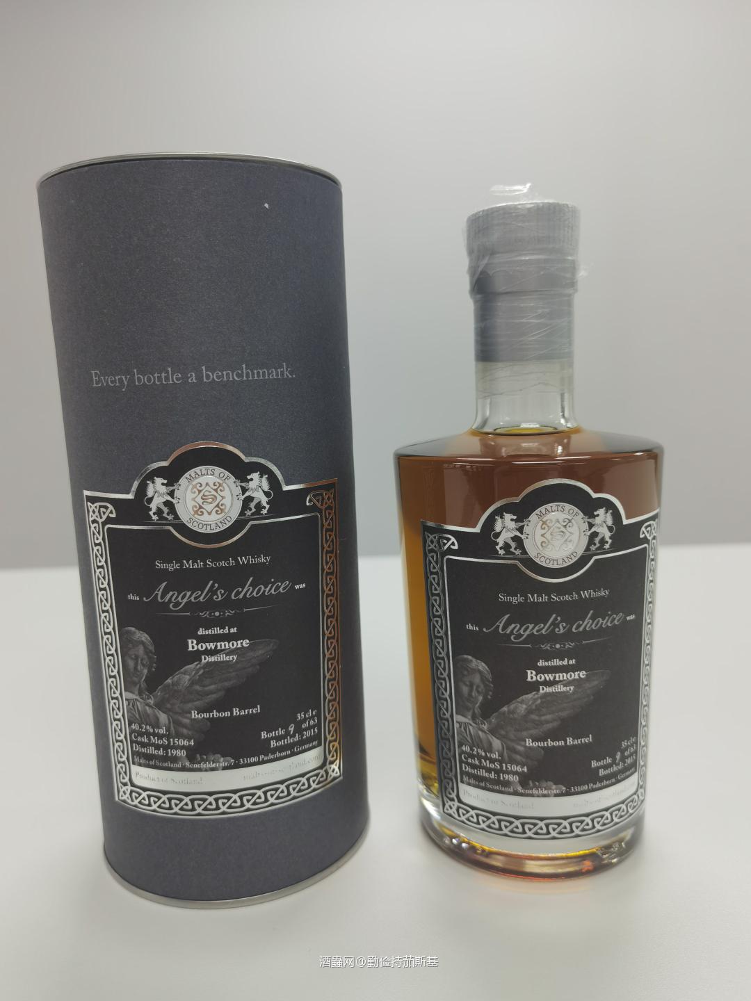 双十一就买了些零零碎碎的