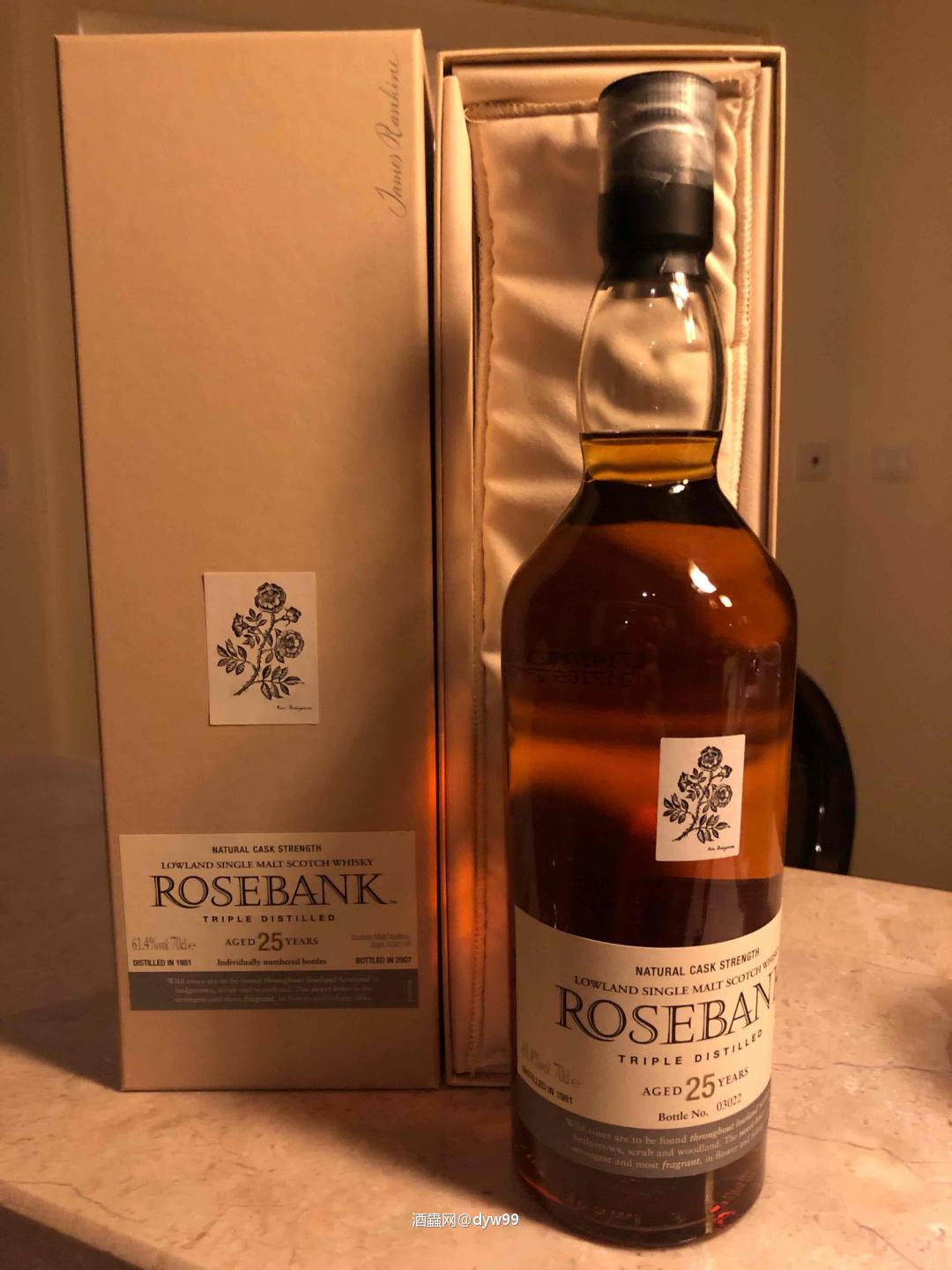 今天大拍真结棍