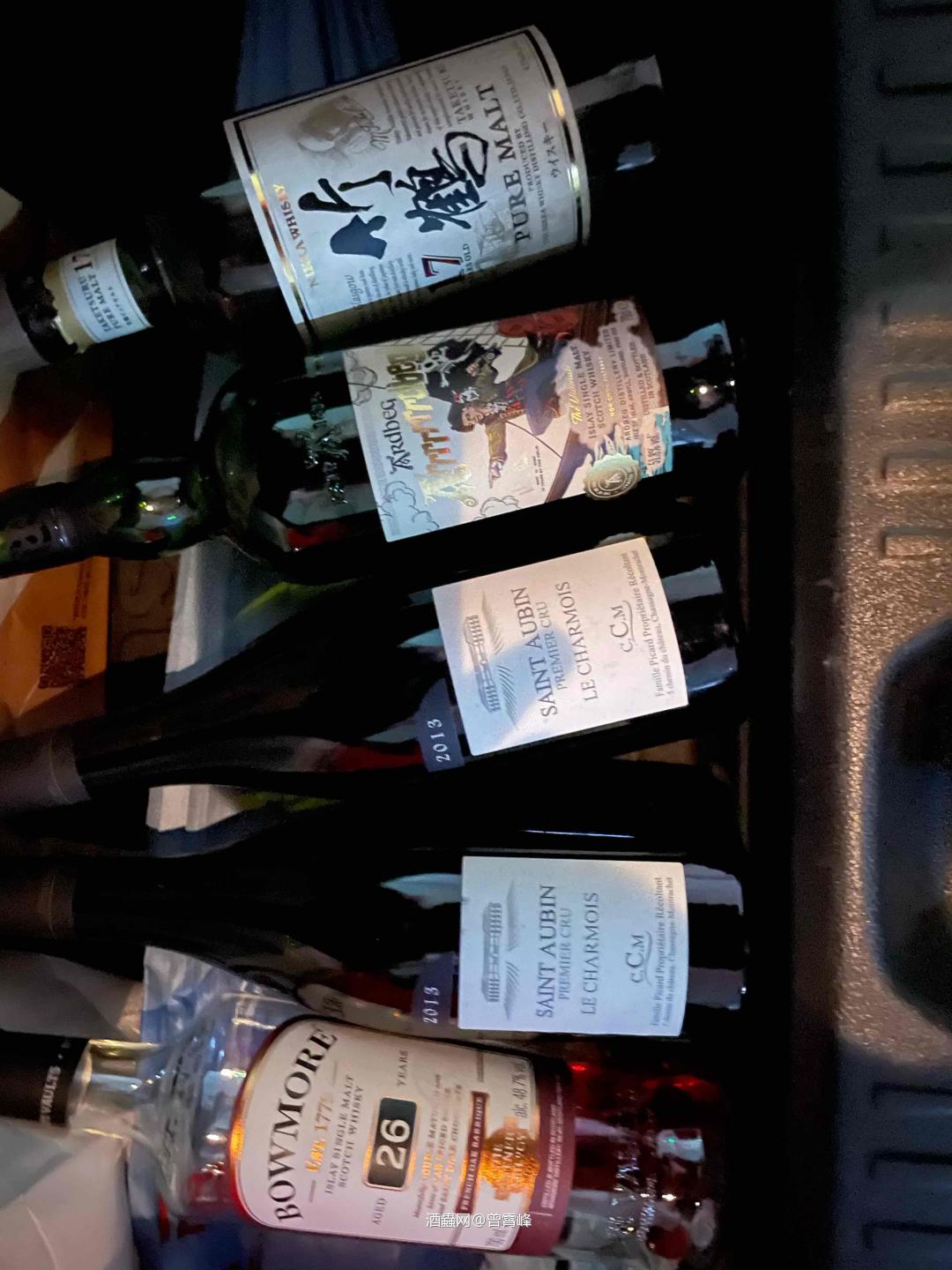 中午喝酒，下午感觉废了