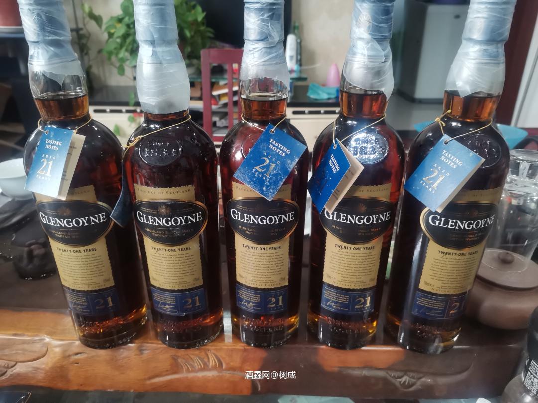 黑酱油