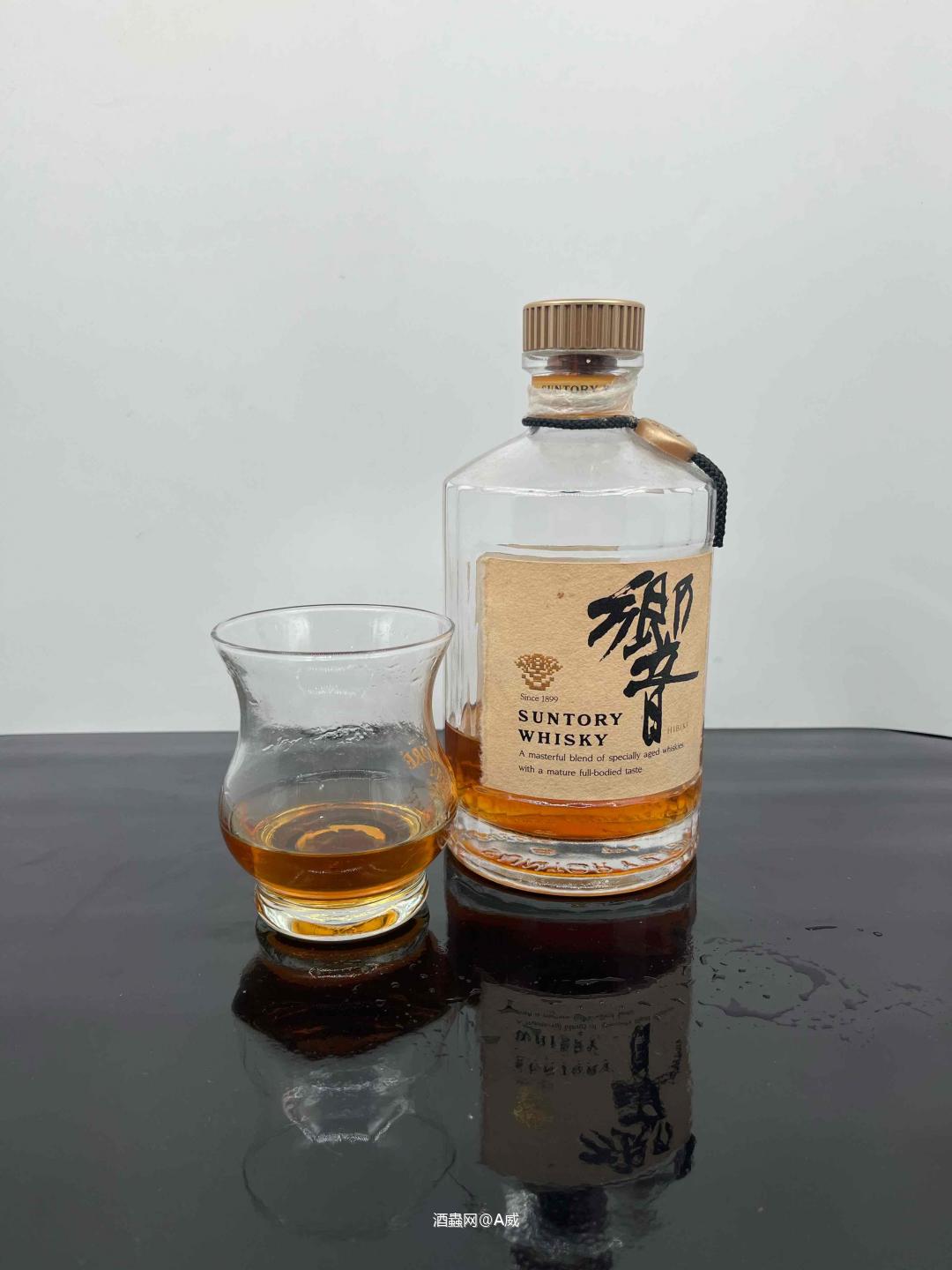 忙了一天了 小饮一杯