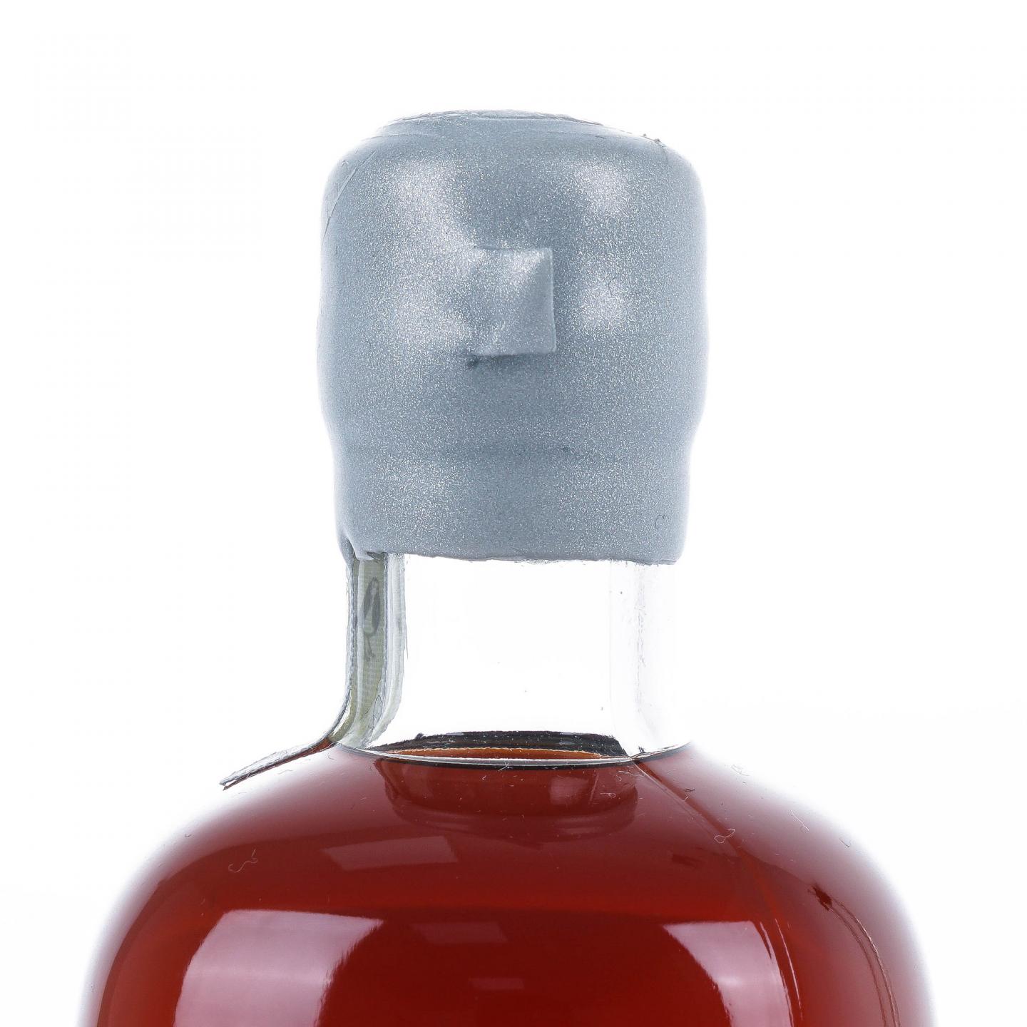 Redbreast · 知更鸟 28年 Dream Cask 波特桶