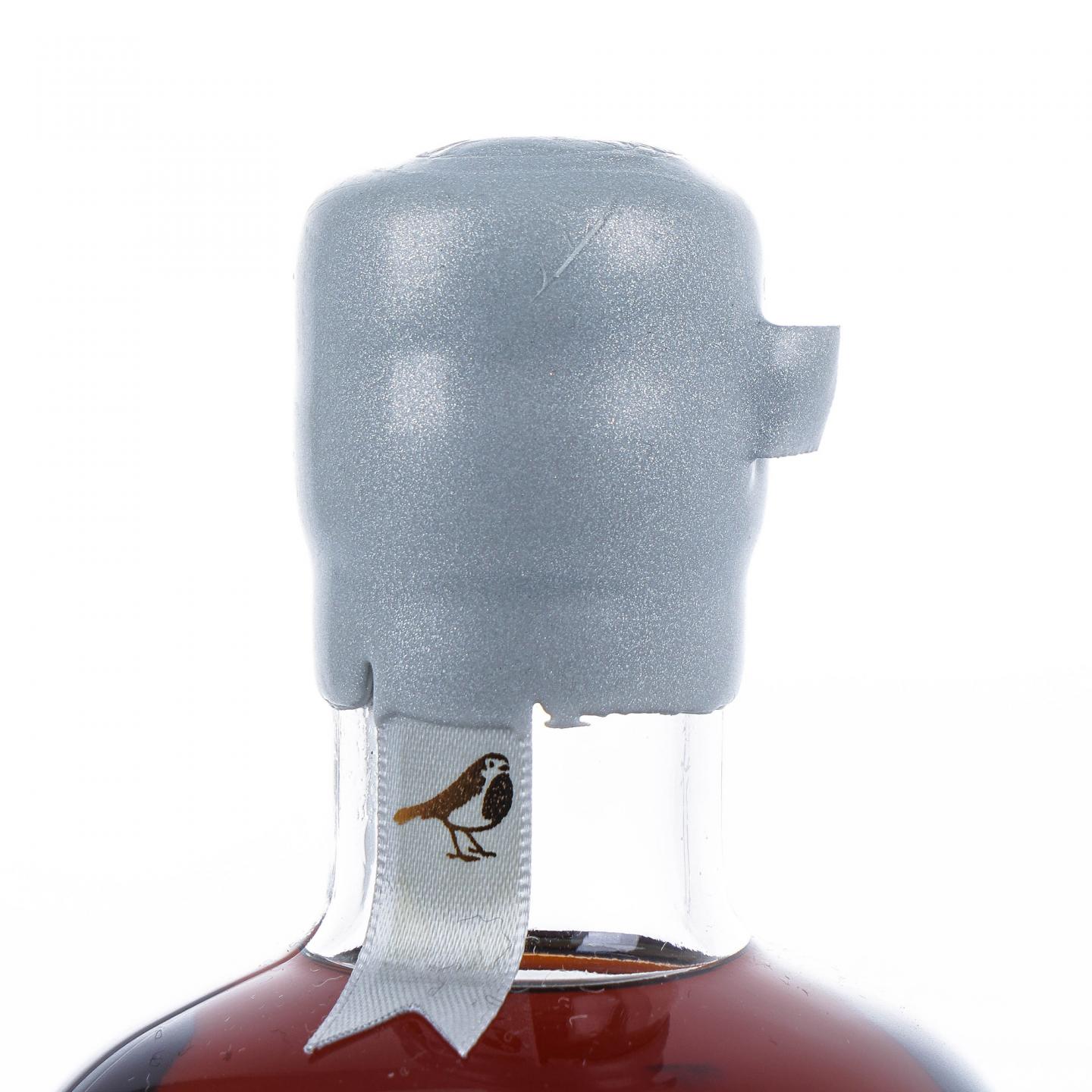 Redbreast · 知更鸟 28年 Dream Cask 波特桶