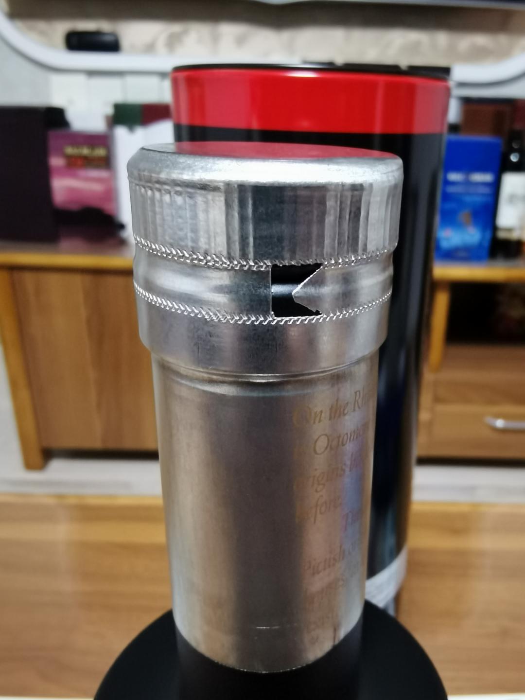 布赫拉迪泥煤怪兽7.2