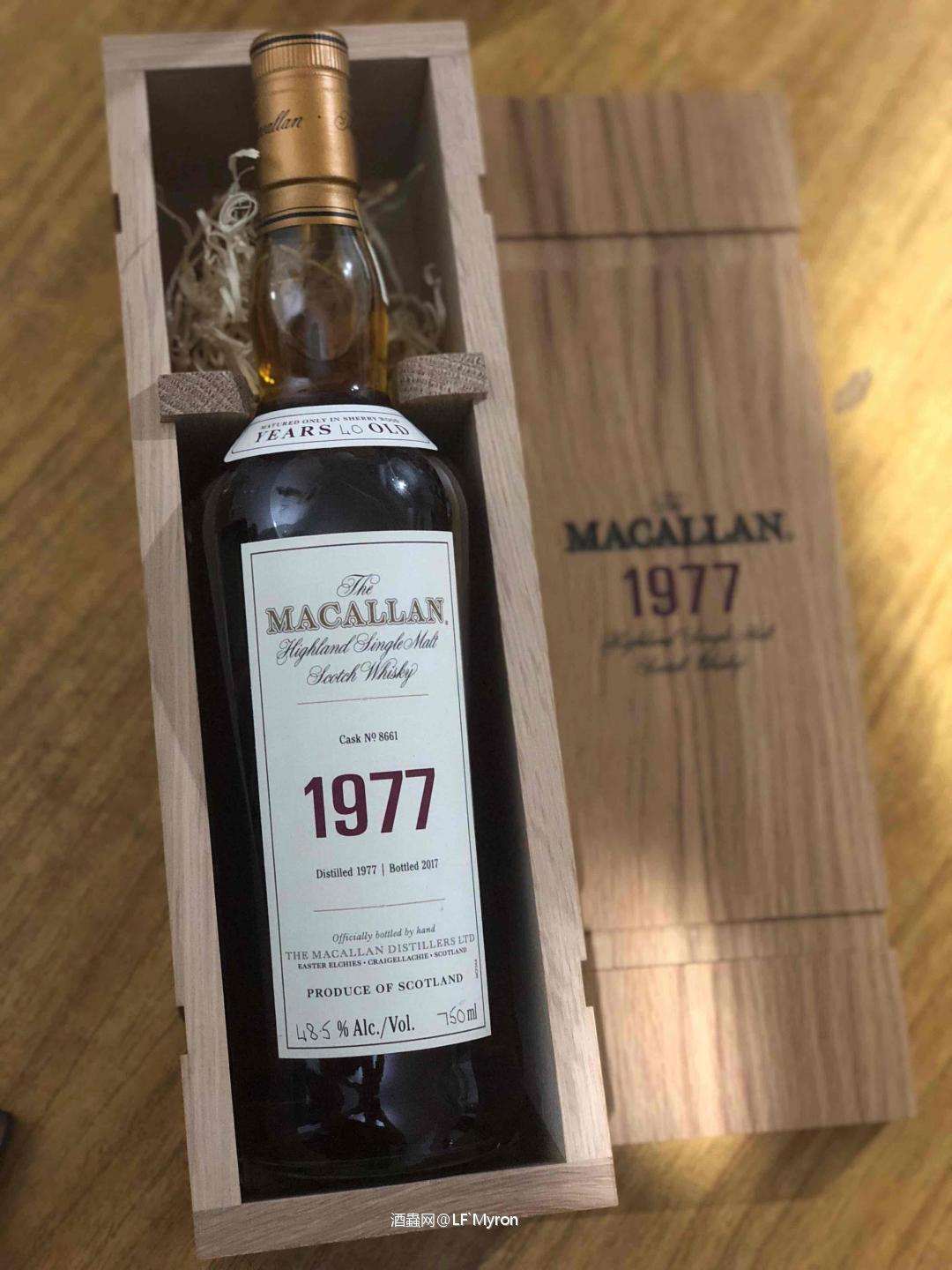 好久没有上线了,看看还有没有认识的哈