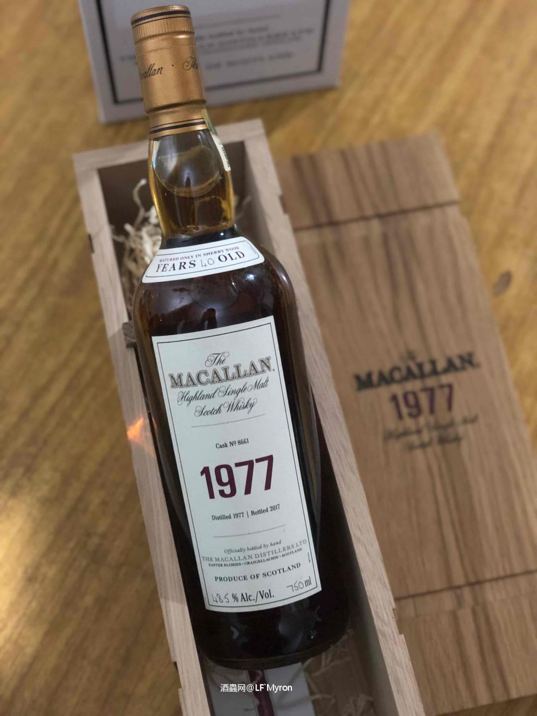 好久没有上线了，看看还有没有认识的哈