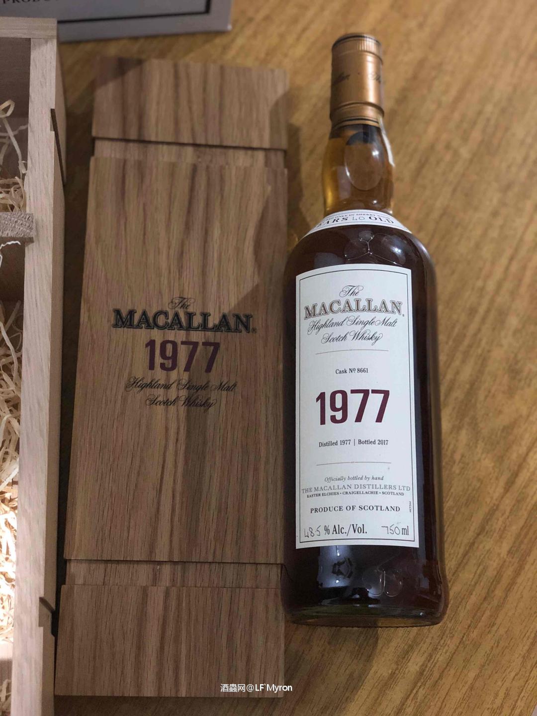 好久没有上线了，看看还有没有认识的哈