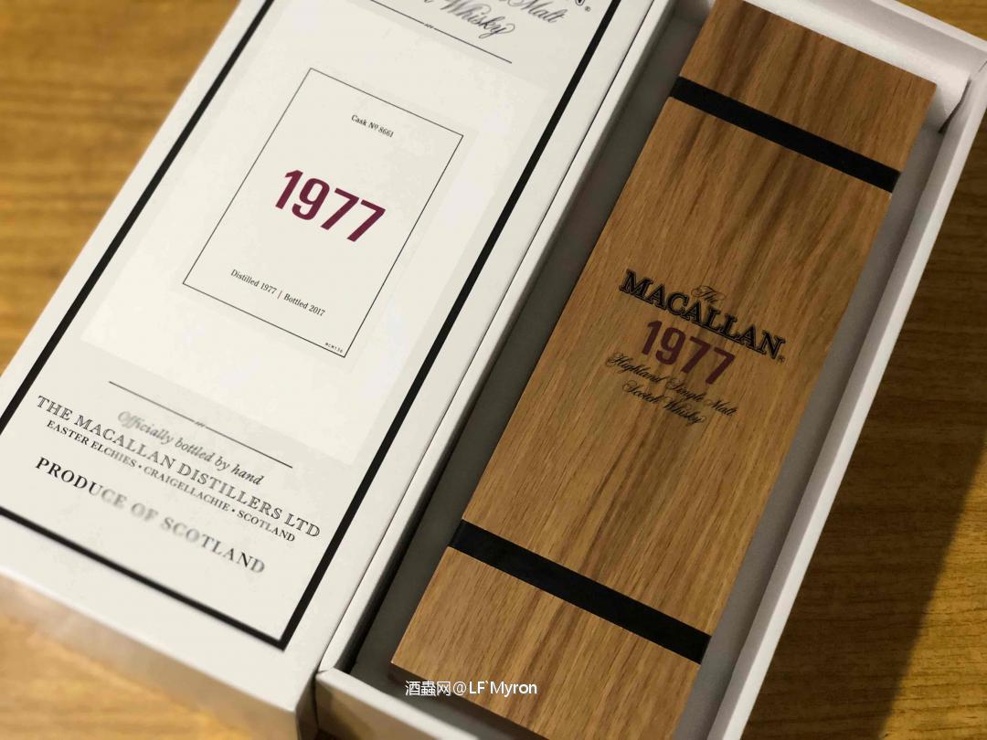 好久没有上线了，看看还有没有认识的哈