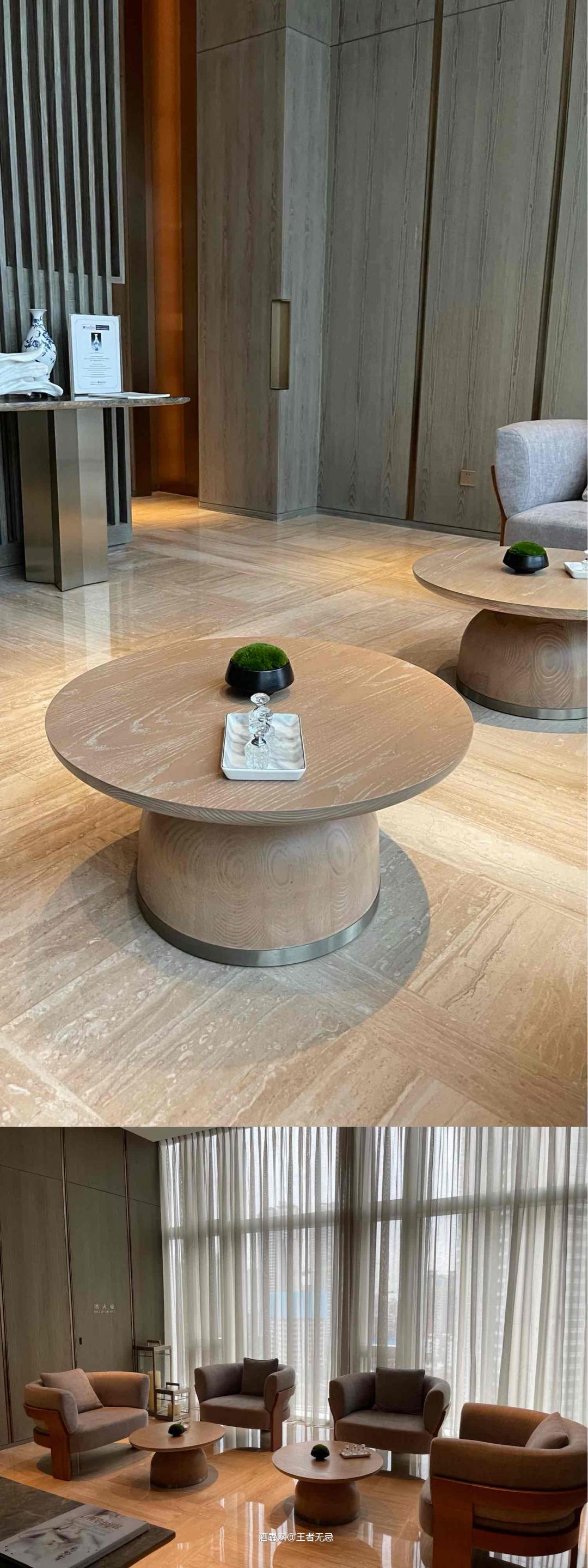 体验一次来自摩洛哥阿甘油X艾雷岛泥煤味的治愈