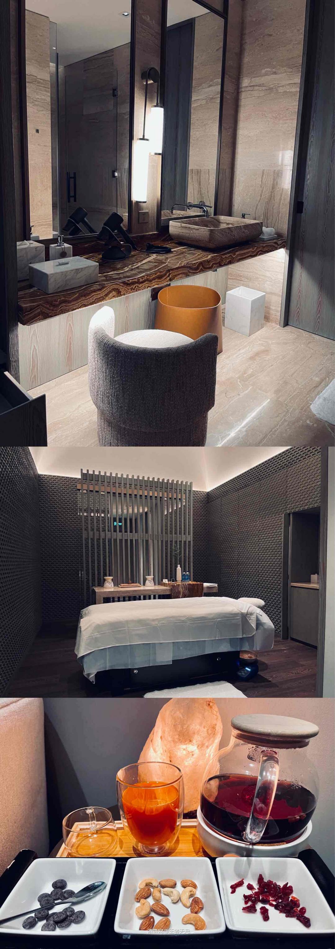 体验一次来自摩洛哥阿甘油X艾雷岛泥煤味的治愈