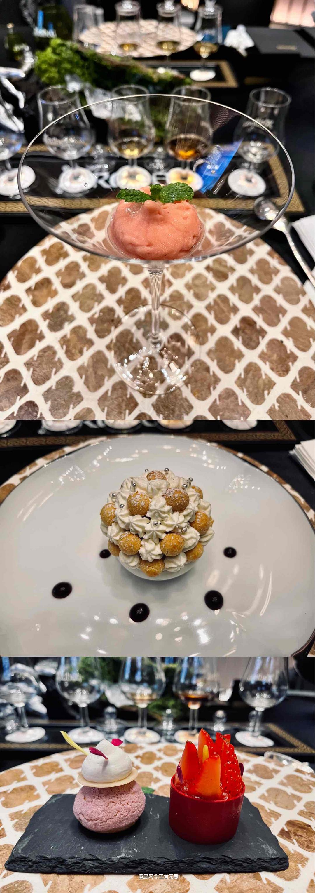 体验一次来自摩洛哥阿甘油X艾雷岛泥煤味的治愈