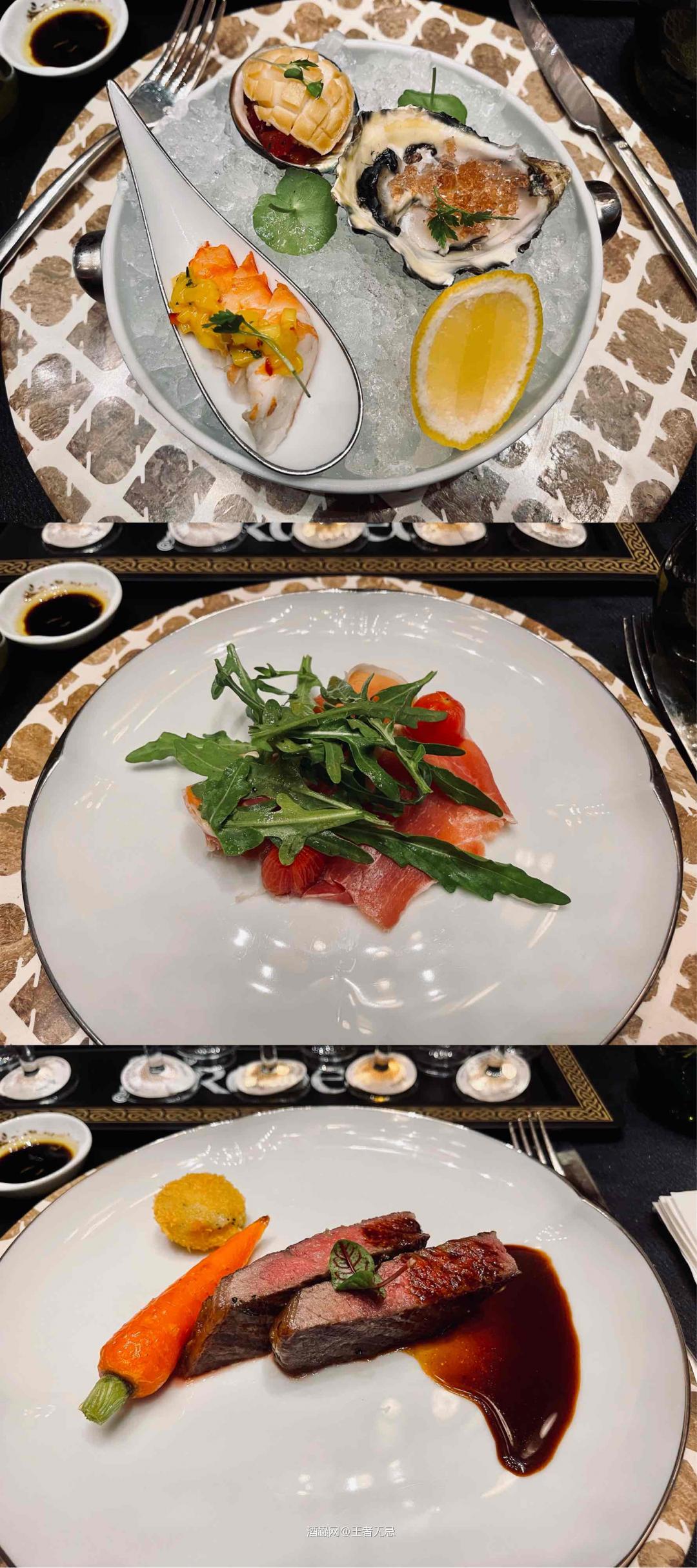 体验一次来自摩洛哥阿甘油X艾雷岛泥煤味的治愈