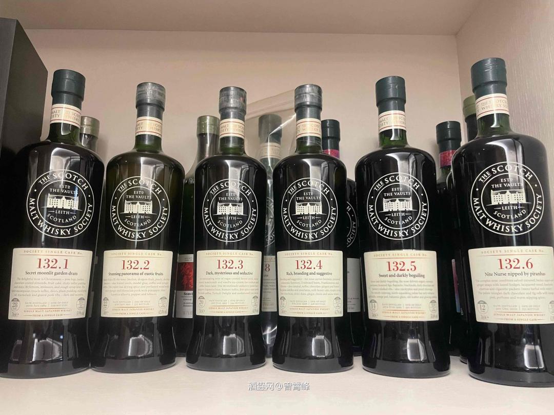 原来龙珠已经集齐了。