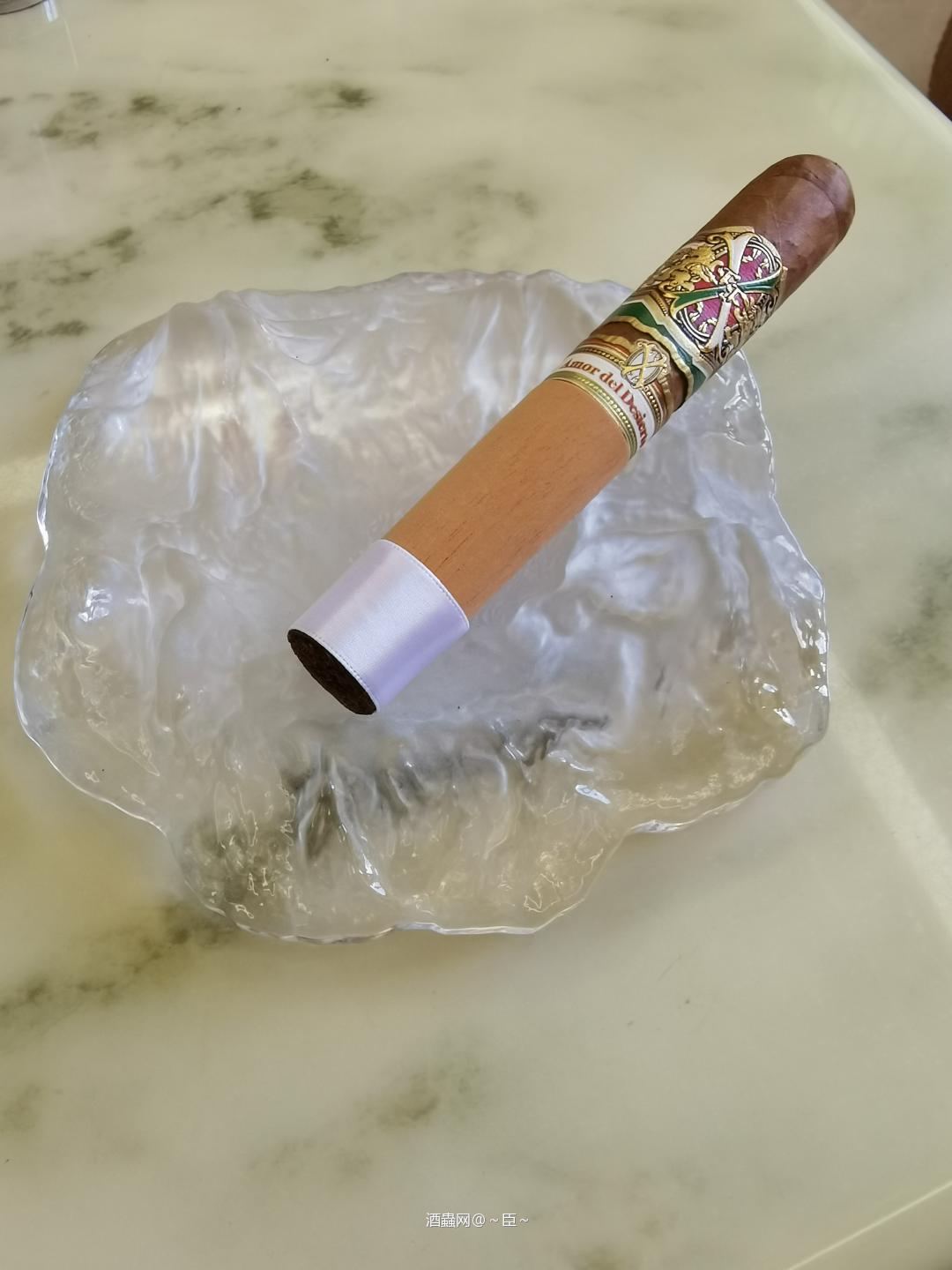 开盒新版巨著20周年，好抽