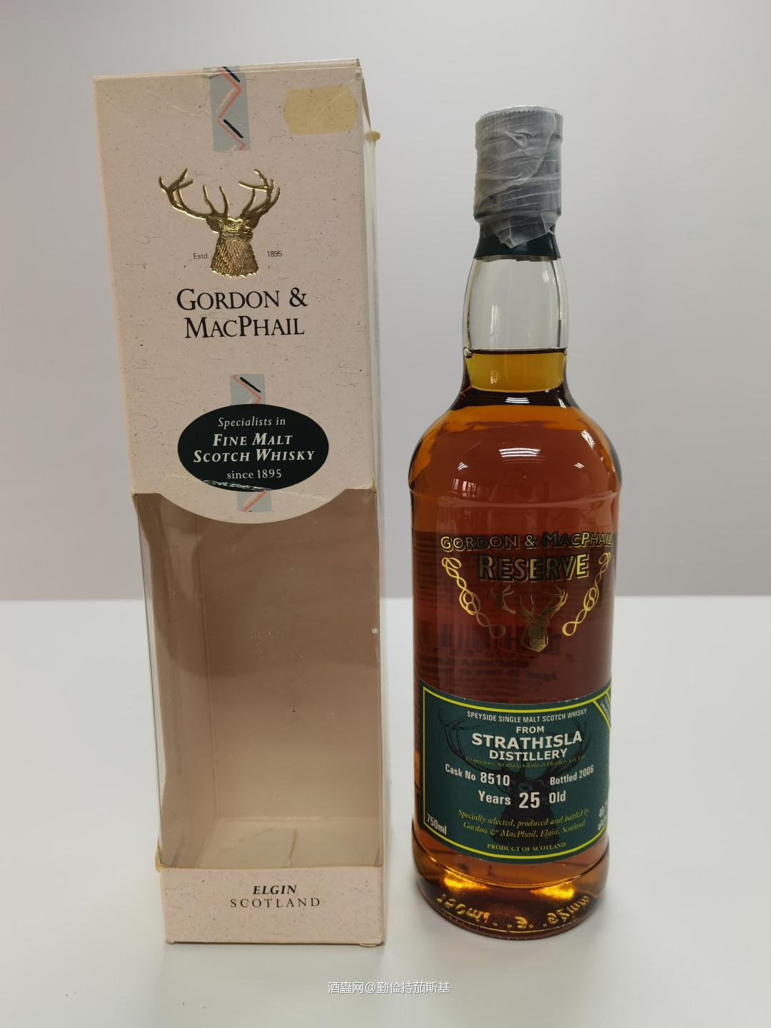 双十一后续的零碎