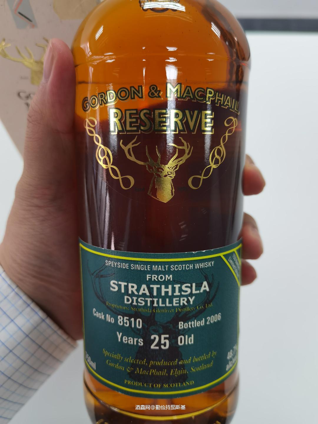 双十一后续的零碎