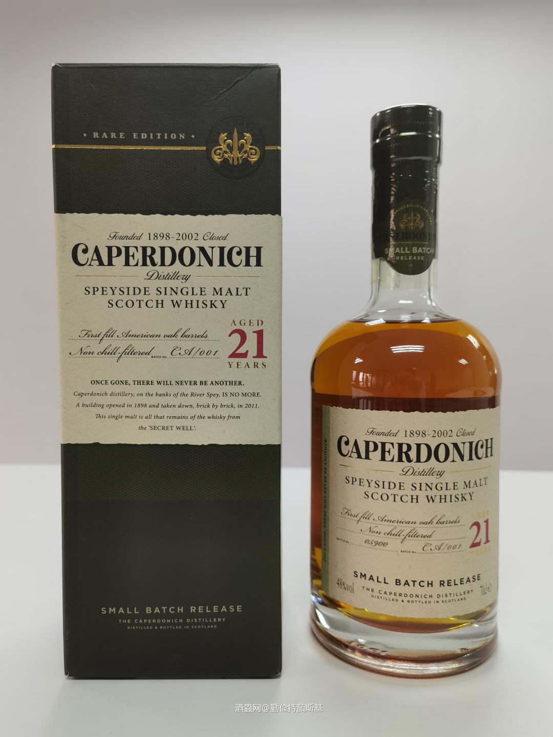 双十一后续的零碎