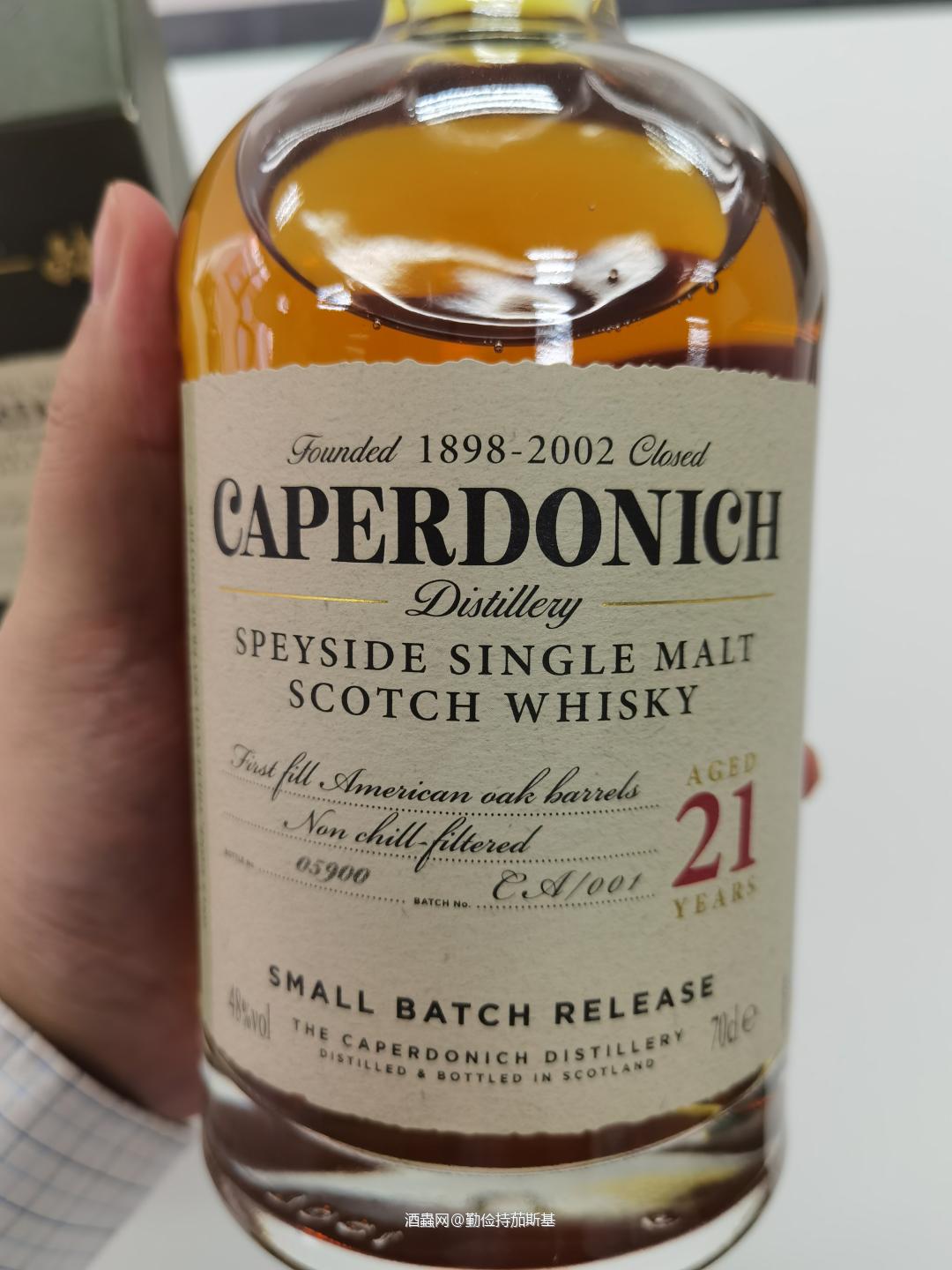 双十一后续的零碎