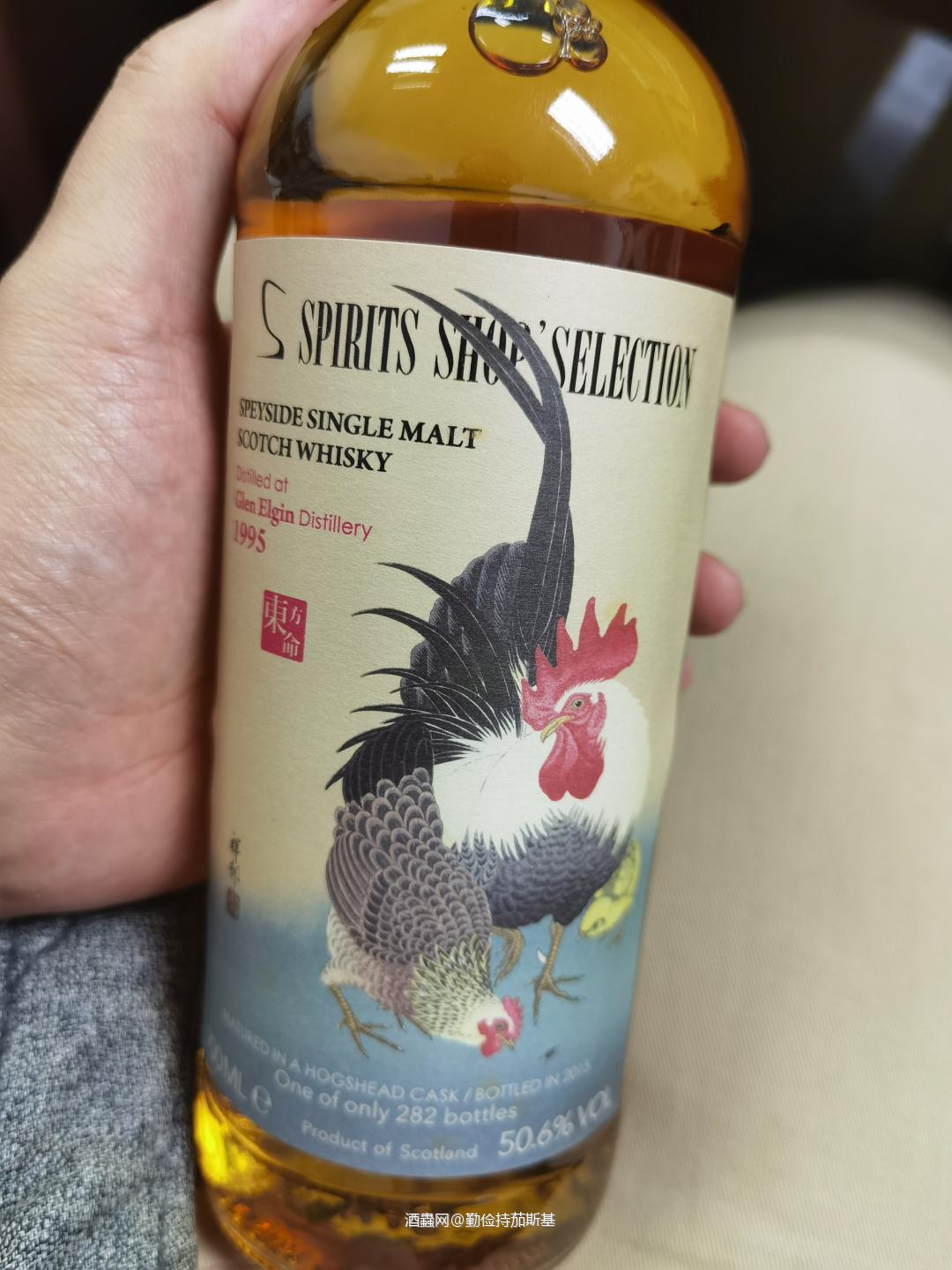 双十一后续的零碎