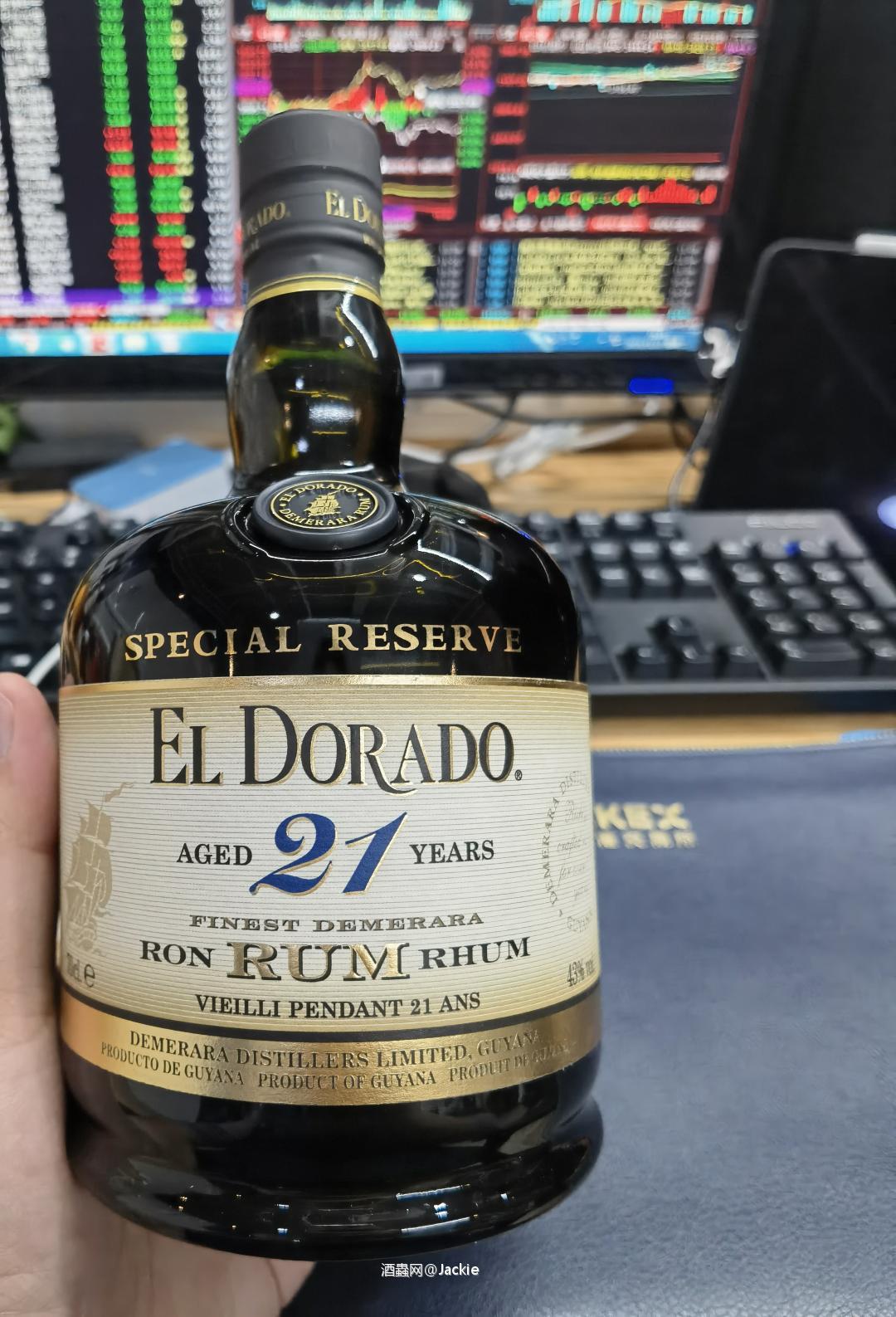 双十一薅的小胖子到了～