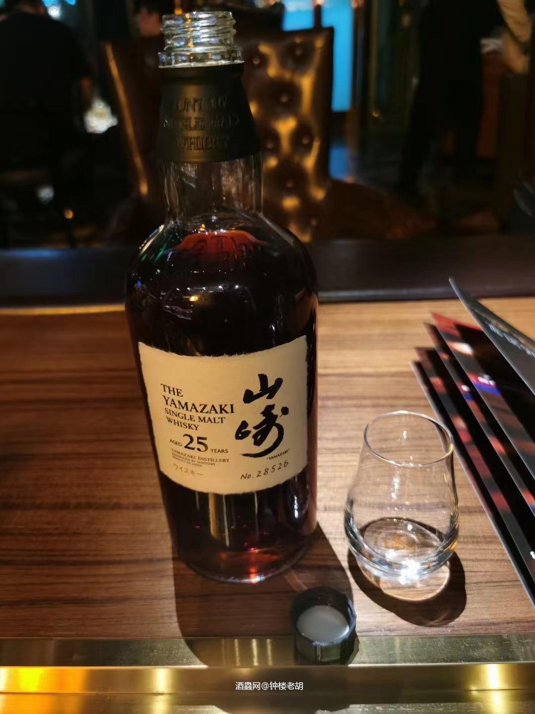 满口生津，<img src='https://sdata.whiskyworm.com/xcxpics/emoji_14.png' class='emoji' /><img src='https://sdata.whiskyworm.com/xcxpics/emoji_14.png' class='emoji' /><img src='https://sdata.whiskyworm.com/xcxpics/emoji_14.png' class='emoji' />