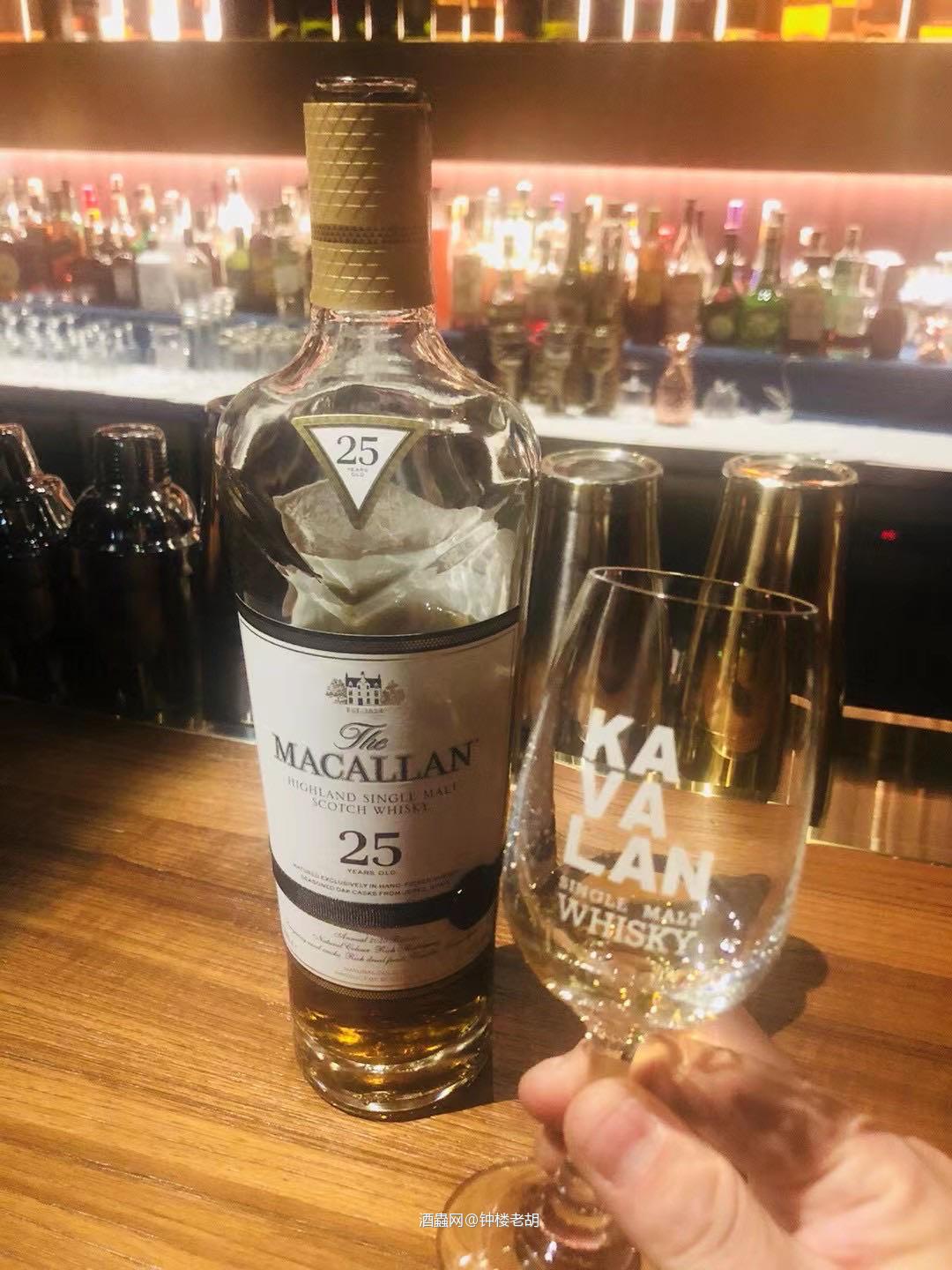 满口生津，<img src='https://sdata.whiskyworm.com/xcxpics/emoji_14.png' class='emoji' /><img src='https://sdata.whiskyworm.com/xcxpics/emoji_14.png' class='emoji' /><img src='https://sdata.whiskyworm.com/xcxpics/emoji_14.png' class='emoji' />