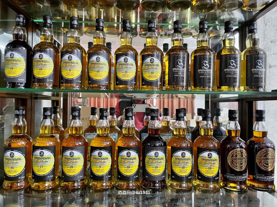 整理一下柜子,挺满意的<img src='https://sdata.whiskyworm.com/xcxpics/emoji_14.png' class='emoji' />