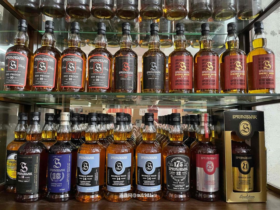 整理一下柜子,挺满意的<img src='https://sdata.whiskyworm.com/xcxpics/emoji_14.png' class='emoji' />