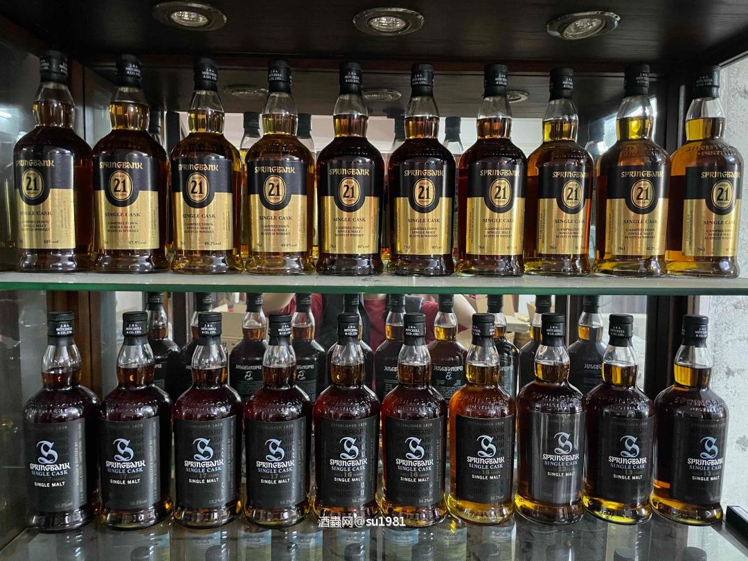 整理一下柜子，挺满意的<img src='https://sdata.whiskyworm.com/xcxpics/emoji_14.png' class='emoji' />