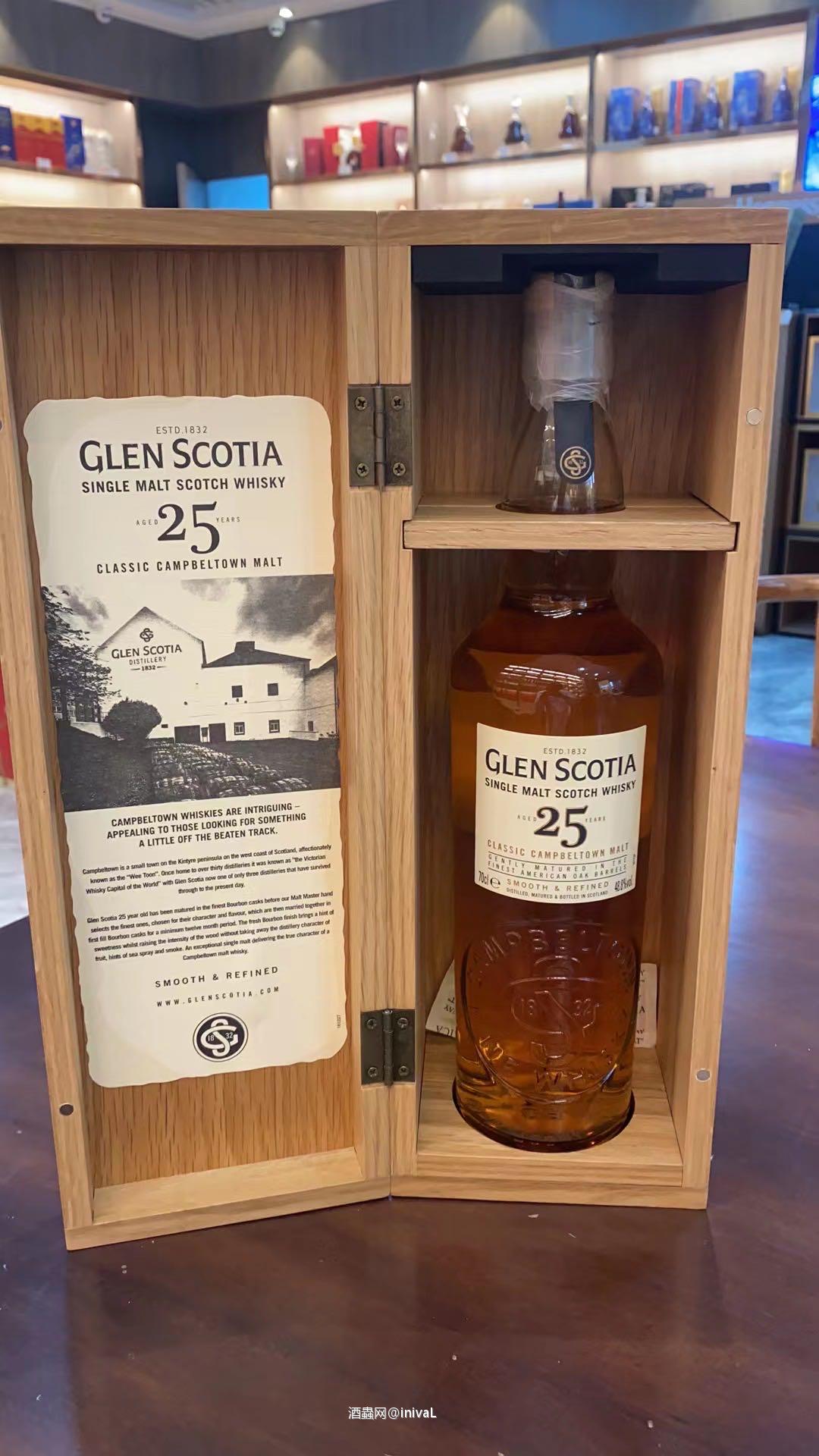 最近确实被吸引