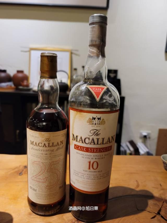 👍消耗量強🤣ㄧ夜乾