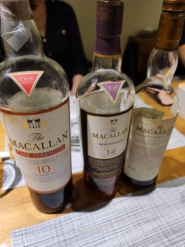 👍消耗量強🤣ㄧ夜乾