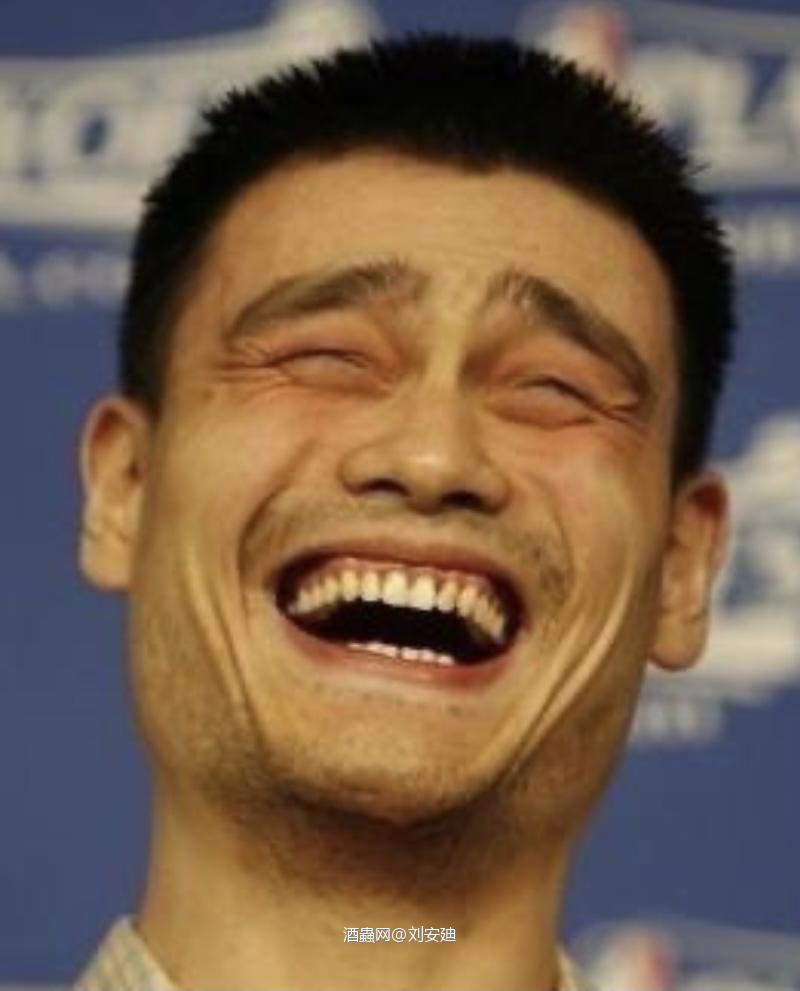 永远不会太晚～感谢2年前建议我的兄弟！