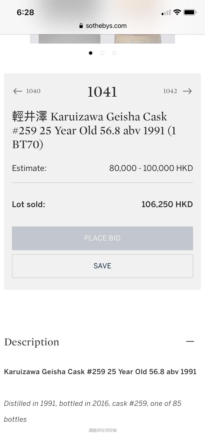 永远不会太晚～感谢2年前建议我的兄弟！