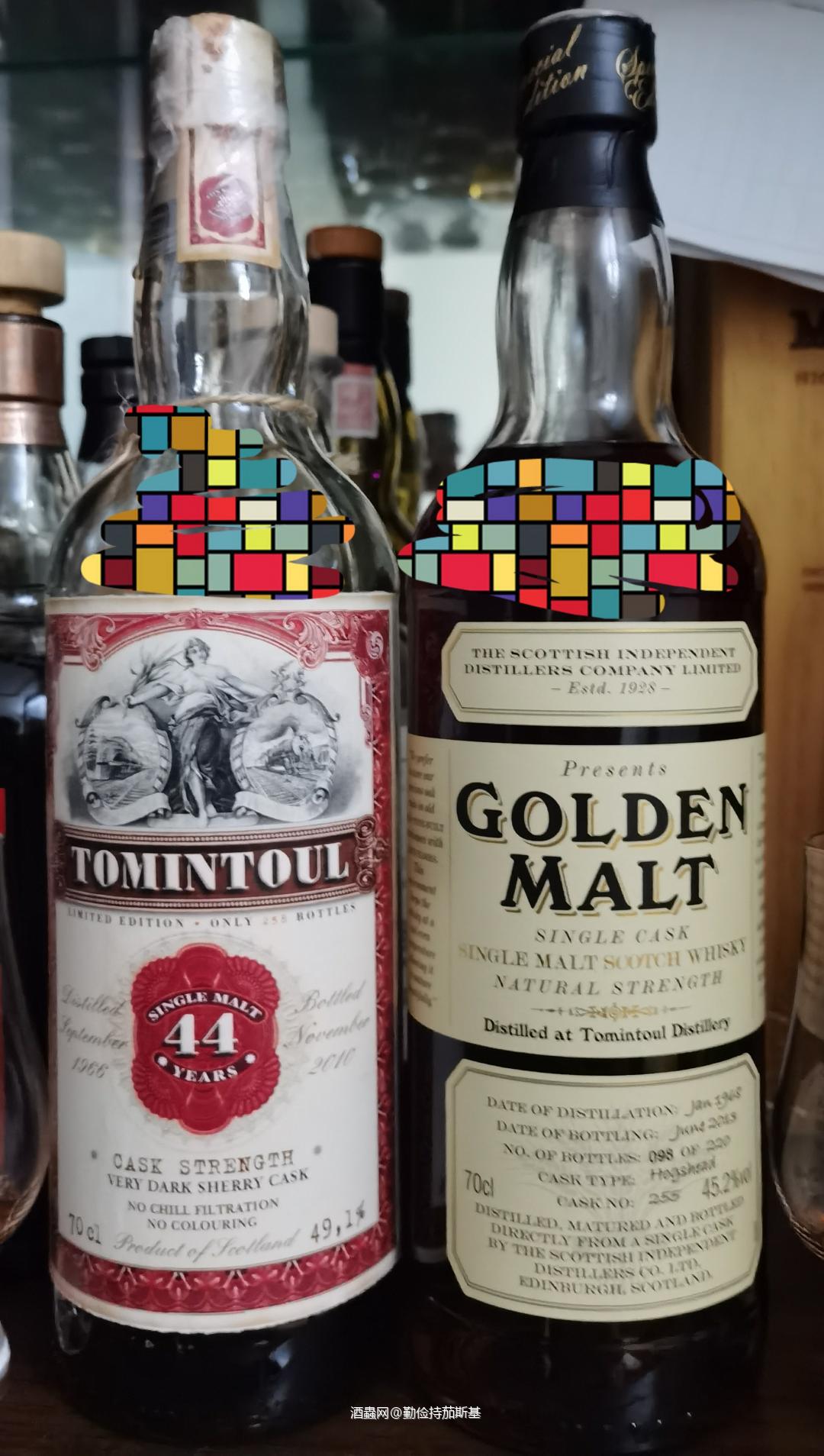 最近来沪朋友多，帮清了些瓶底，开新酒咯